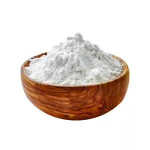 آرد برنج