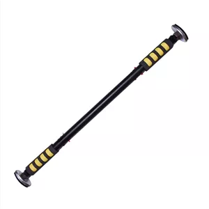 بارفیکس روکش دار 74سانت