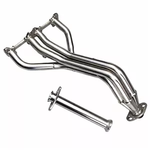 هدرز فولادآبکاری پژو 405 XU7 بدون حصیری کمکو پس کرایه