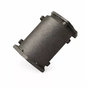 کاتالیست اول هایما s7 وارداتی پس کرایه