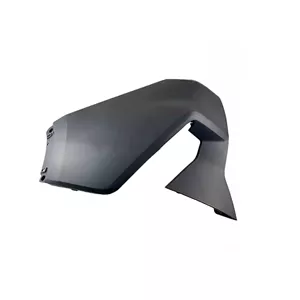 گوشه سپر عقب هایما s8 (قسمت بالایی) پس کرایه