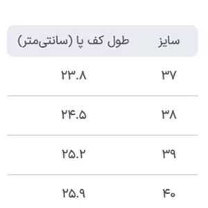 صندل زنانه مدل اسلیپر طرح زارا zara انگشتی بند مرواریدی مشکی