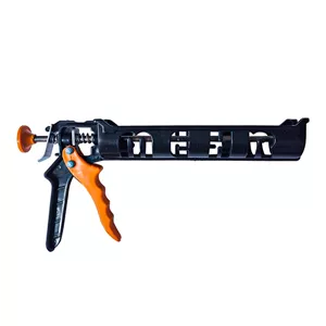 دستگاه چسب آکواریوم مهر پلاستیک مدل 4592 4WH