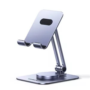پایه نگهدارنده تبلت یوگرین مدل LP779-35089 GSU