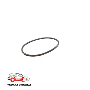 تسمه دینام پراید دنده ای 900تاپ گیر