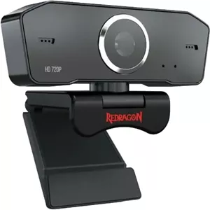 وبکم ردراگون مدل 1-Fobos GW600 DN2