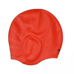 کلاه شنا مدل MDSS-CH2764