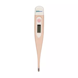 تب سنج دیجیتال زیکلاس مد مدل BL-T900-P