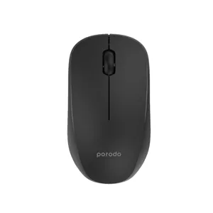 ماوس بی سیم پرودو مدل Rechargeable Mouse DPI 1200