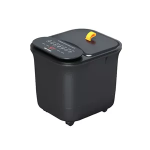 ماساژور و جکوزی پا گرین لاین مدل Foot Bath Massager
