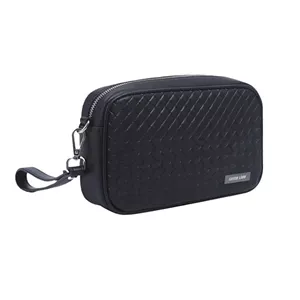 کیف موبایل و لوازم جانبی گرین لاین مدل Verso Clutch Bag