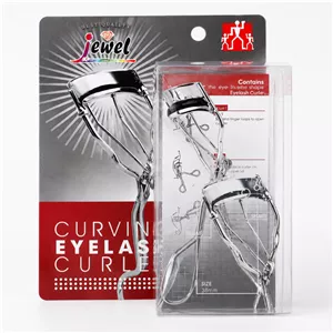 فرمژه برند jewel مدل GE 1303