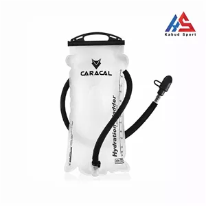 کمل بک کاراکال Caracal 3L