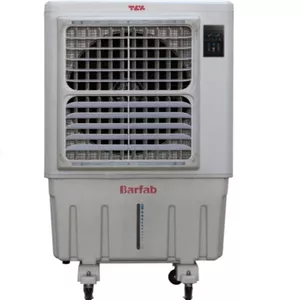 کولر آبی 5000 برفاب مدل BF5-O