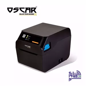 فیش پرینتر حرارتی اسکار مدل Oscar POS 93EU