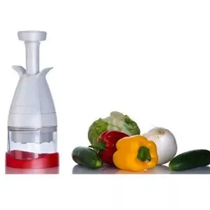 دستگاه پیاز خردکن برند NOVIN FIRM
