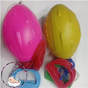 اسباب بازی گویینگ بال