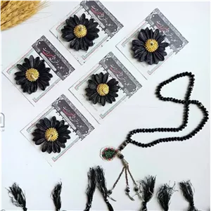 گیفت محرمی بابونه