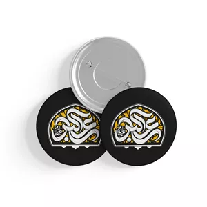 پیکسل طرح علی اکبر (ع) کد P729