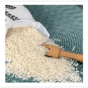 برنج هاشمی گیلان 1کیلویی درجه یک ارسال فوری امتحان کنید 