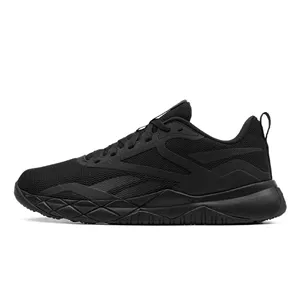 کتونی اورجینال Reebok NFX Trainer