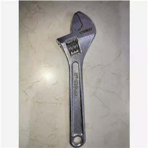 اچار فرانسه 6 اینچ استنلی
