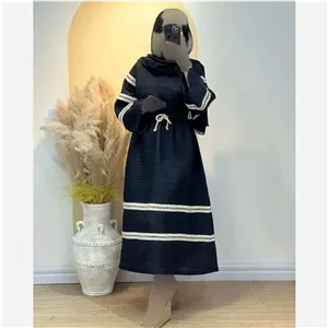 کفتان زنانه مدل لیلا جنس صوفیا کراش ژاکارد فری سایز مناسب 38 تا 48