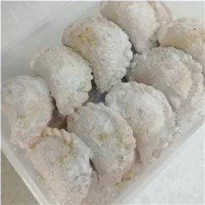 قطاب خونگی