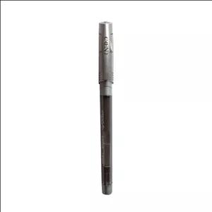 روان نویس ژله ای نقره ای کرند، مدل آندیا (Crend Andia Silver Pen)، ساخت ژاپن