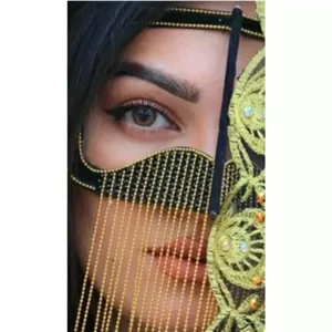 برقع بندری جنوبی 