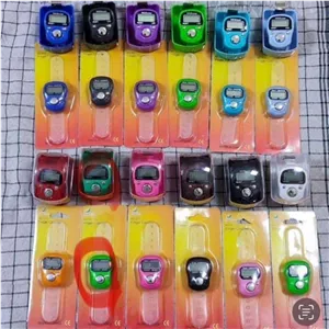 ذکرشمار درجه یککک صلواتشمار عمده 38 ت