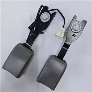 قفل کمربند جلو پراید مدل 90 به بالا و تیبا اصلی 