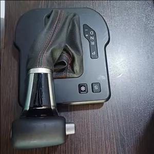 مجموعه سر دنده وشیفتر دنا اتومات 