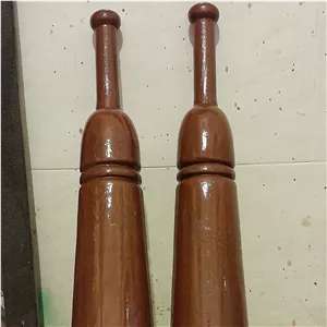 میل باستانی بسیار زیبا وساده با جنس بسیار محکم و باکیفیت زبان گنجشک وزن جفت باهم 6 کیلوتعدادمحدود (پس کرایه)