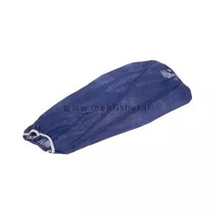 آستینک یکبار مصرف ده عددی