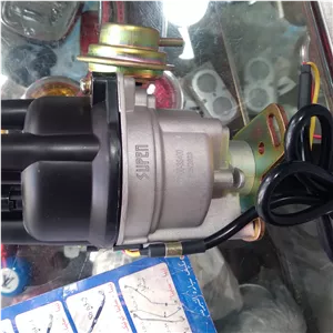دلکو مگنت نیسان سوپر فابریک 