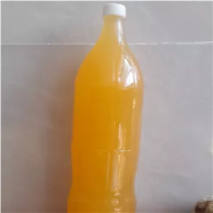 آب نارنج محلی 1200 