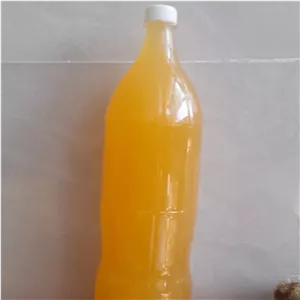آب نارنج محلی 4 کیلویی
