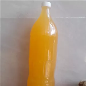 آب نارنج محلی 2 کیلویی