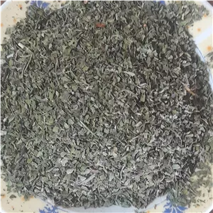 سبزی چوچاق جنگلی خشک 100 گرمی