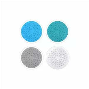 سردوش 15 جهانیار  کد 712