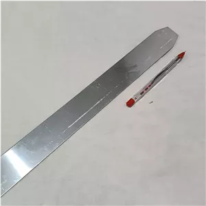 سیخ استیل بنابی