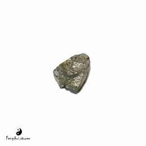 سنگ پیریت (سنگ طلا)