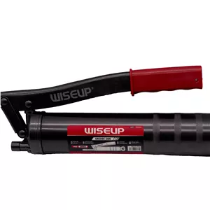 گریس بمب دستی محصول شرکت وایزآپ Wiseup