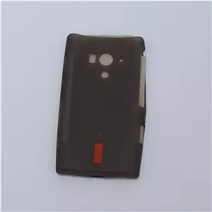 کاور سونی اکسپریا  اکرو اس  -xperia acro s - lt26w کاور سونی اکسپریا lt26w