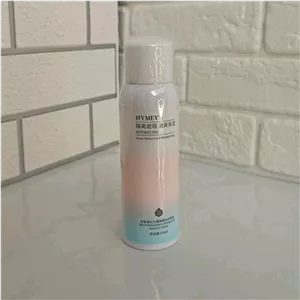 اسپری ضد آفتاب هایمز ایمیجز