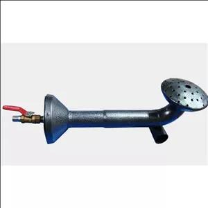 مشعل گازی فلزی مدل AH-280 (سایز بزرگ)