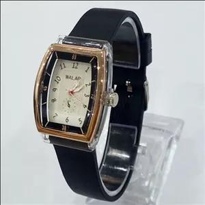 ساعت مچی زنانه والار ،شیک