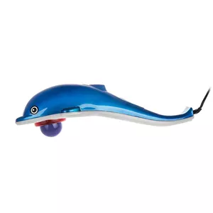 ماساژور برقی دلفین مدل Dolphin