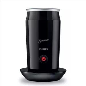 کف شیر ساز مدل SENSEO CA650060 فیلیپس